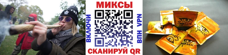 БУТИРАТ буратино  Суздаль 