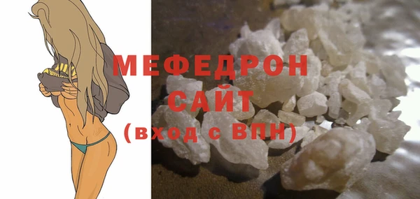 крисы Ельня